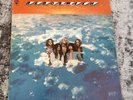Aerosmith - Self Titled LP Columbia KC 32005 1973 Pressing  Mama Kin  Dream On