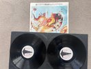 Dire Straits - Alchemy (Dire Straits Live) Double LP/Gatefold Sleeve