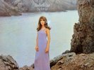 Liesbeth List - Victoria (LP, Album, Gat)