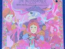 SEALED  Tchaikovsky Nutcracker Previn London SO 1972 Vinyl 2LP NEW  SB-3788