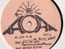 JAZZ -   SUN RA  & HIS  ARKESTRA -- SOMEWHERE OVER THE RAINBOW -   US  LP  1977