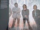 THE DOORS Waiting For The Sun RHINO 2025 Classic Rock LP sealed VINYL Record NEW