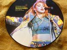Madonna 12 
