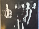 The Birthday Party - The Birthday Party - Vinyl 12'' RE 1982 (VG-/NM)