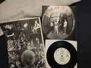 Sick Of It All  7