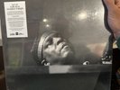 Sun Ra - Nuits de la Fondation Maeght (Record Store Day RSD 2025) Box lp Sealed