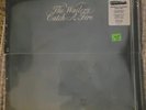 Bob Marley & The Wailers - Catch A Fire SMOKE Swirl Vinyl SEALED 180g Zip O