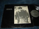 Glorious Din - Leading Stolen Horses LP US 1985 goth post-punk Insight