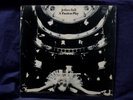 JETHRO TULL VERY RARE SEALED LP A PASSION PLAY 1973 USA 1st PRESS NO CUTOUTS