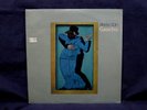 STEELY DAN VERY RARE SEALED LP GAUCHO 1980 USA 1st PRESS NO CUTOUTS OUT OF PRINT
