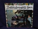 BUFFALO SPRINGFIELD VERY RARE SEALED LP AGAIN 1967 USA 1stPRESS? NO CUTOUTS OOP