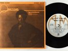 Jukebox EP - Quincy Jones - You've Got It Bad Girl - A&M - LLP-3041 VG+