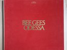 Bee Gees / Odessa / Vinyl Do-LP Samt Box Polydor 184199-200 / 1969 / gebraucht