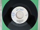 JOHN LENNON #9 DREAM APPLE TEST PRESSING NM