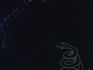 Metallica - Self Titled (Black Album) NEW SEALED 2 LP set  Enter Sandman