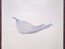 New Order ‎– Singles 12 x 12