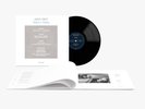 PART,ARVO TABULA RASA LP Brand New