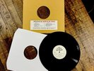 Bob Dylan Blood On The Tracks Test Pressing LP Vinyl RSD 2019 Exclusive  - MINT