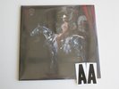 Beyonce Renaissance Alternate Cover Gatefold w/sticker Sealed Record vinyl album