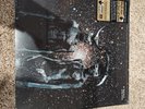 Black Star - No Fear of Time [New Vinyl LP] Explicit