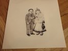 The Crane Wife by Decemberists The (Vinyl 2006)