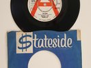 MARTHA & THE VANDELLAS LIVE WIRE 1964 ORIGINAL UK PROMO 7