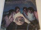 Rare SEALED Tomorrows Edition 