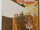 Led Zeppelin - Led Zeppelin II     Peru, 1984 scarce pressing