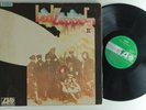 LED ZEPPELIN   II