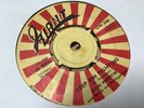 Don Martin , Keep On Fighting , Rock Steady Boogie  , 7”Giant.