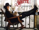 Tony Joe White Collected (Vinyl) 12