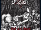 Desaster Kill All Idols (Vinyl) 12