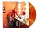 Taylor Swift - The Fate of Ophelia 7