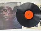 Miles Davis - In A Silent Way LP Vinyl First UK Pressing CBS Records VG+ Rare