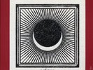 Pink Floyd	 Eclipse: Recordings For John Peel At The BBC Paris Theatre, London