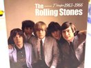 THE ROLLING STONES 7