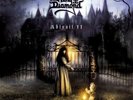King Diamond Abigail II: The Revenge (Vinyl) 12