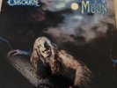 Ozzy Osbourne Bark at the Moon LP Vinyl