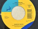 Neil Young – Harvest Moon 7