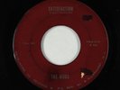 Garage 45 - The Mods - Satisfaction - Revelation VII