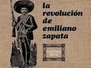 REVOLUCION DE EMILIANO ZAPATA REVOLUCION DE EMILIANO ZAPATA LP