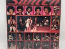 Switch - Switch OG Vinyl LP, G7 980R1, Gordy Records, 1978. VG