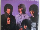 DEEP PURPLE 