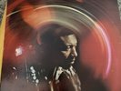 OLIVER SAIN Main Man 1972 Vintage Original Vinyl LP SOUL FUNK  VG A-BET