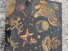 Mellon Collie & The Infinite Sadness - The Smashing Pumpkins 4-LP Box Set Sealed