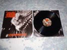 NAPALM DEATH 