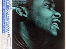 FREDDIE HUBBARD READY FOR FREDDIE BLUE NOTE BN4085 Japan VINYL LP