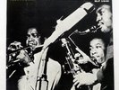 HANK MOBLEY WITH DONALD BYRD AND LEE MORGAN BLUE NOTE BLP1540 Japan VINYL LP