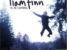 Liam Finn - I'll Be Lightning - 2 Vinyls - Brand New/Sealed