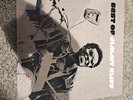 Best of Jimmy Cliff by Jimmy Cliff (Record, 2017)